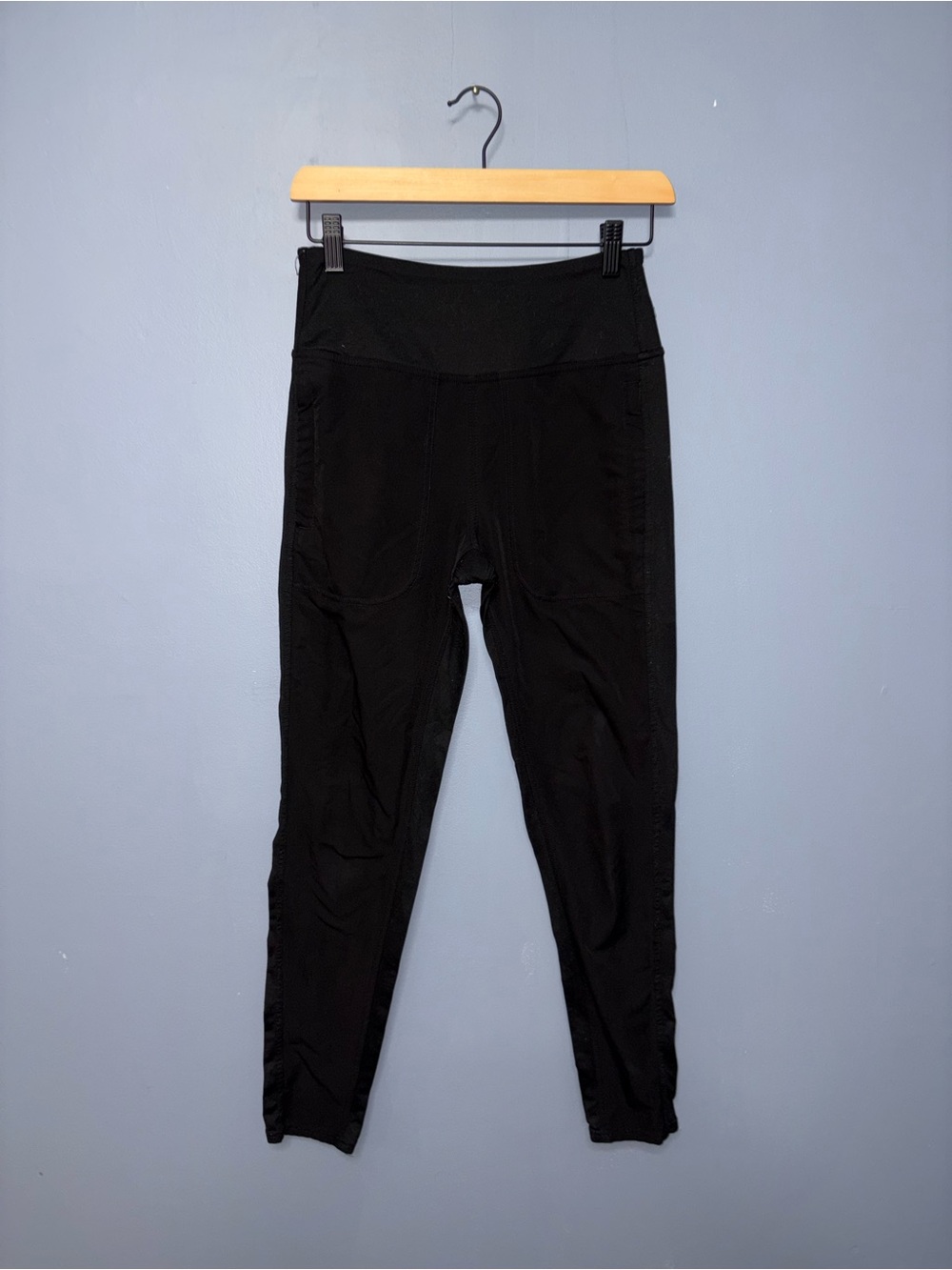 Kyodan • Black Pants